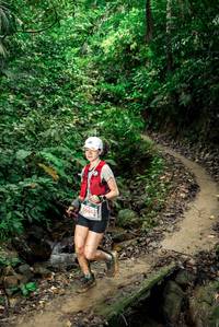 BIB: 5061
                            <button type="button" onclick="openModal(24682542)" class="btn btn-primary btn-sm float-right btn-popup" data-toggle="modal" data-target=".modal-high-quality">
                        <i class="fas fa-shopping-cart"></i> Add to Cart
                    </button>
                                            <button type="button" onclick="isThisMe(24682542, true)" class="btn btn-success btn-sm float-right btn-popup btn-isme hidden" data-toggle="tooltip" data-placement="bottom" title="นี่คือรูปของคุณใช่ไหม คลิกที่นี่เพื่อเอาเข้าอัลบั้ม">
                        <i class="fas fa-plus"></i> Add to album
                    </button>
                    <button type="button" onclick="isThisMe(24682542, false)" class="btn btn-warning btn-sm float-right btn-popup btn-isnotme hidden">
                        <i class="fas fa-ban"></i> Remove from album
                    </button>